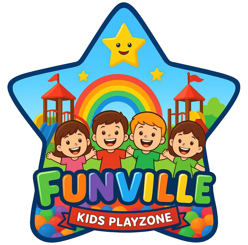 whatsapp image 2025 11 08 at 2.51.33 pm (1)