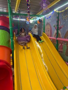 whatsapp image 2025 11 06 at 11.31.48 am