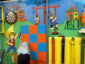 whatsapp image 2025 11 06 at 11.31.49 am