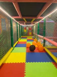 whatsapp image 2025 11 06 at 11.31.50 am (1)