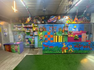 whatsapp image 2025 11 06 at 11.31.50 am (2)