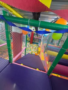 whatsapp image 2025 11 06 at 11.31.50 am