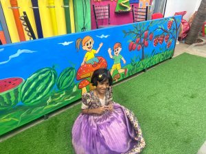 whatsapp image 2025 11 06 at 11.31.51 am (1)