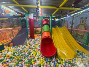 whatsapp image 2025 11 06 at 11.31.51 am (2)