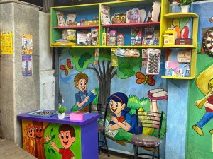 whatsapp image 2025 11 06 at 11.31.51 am