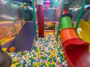 whatsapp image 2025 11 06 at 11.31.52 am (1)