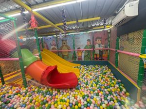 whatsapp image 2025 11 06 at 11.31.52 am