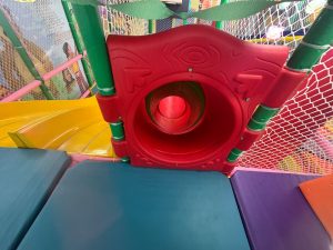 whatsapp image 2025 11 06 at 11.31.53 am