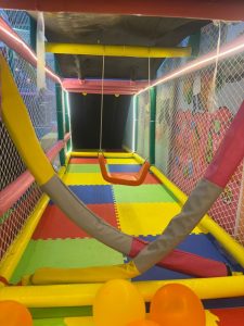 whatsapp image 2025 11 06 at 11.31.54 am (1)