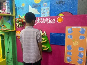 whatsapp image 2025 11 08 at 2.51.34 pm (1)