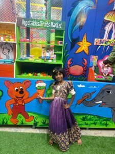 whatsapp image 2025 11 08 at 2.51.34 pm