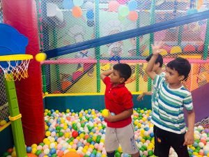 whatsapp image 2025 11 09 at 1.40.32 pm (1)