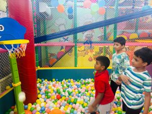 whatsapp image 2025 11 09 at 1.40.32 pm