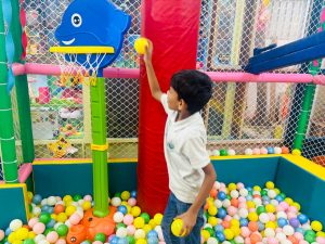 whatsapp image 2025 11 09 at 1.40.33 pm (1)