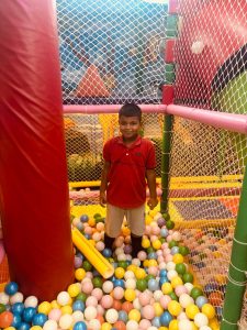 whatsapp image 2025 11 09 at 1.40.33 pm