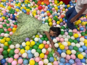 whatsapp image 2025 11 09 at 1.40.34 pm