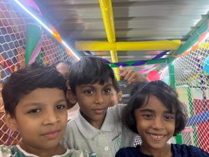 whatsapp image 2025 11 09 at 1.40.35 pm (1)