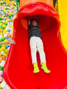 whatsapp image 2025 11 09 at 1.40.36 pm (1)