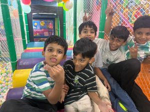 whatsapp image 2025 11 09 at 1.40.36 pm